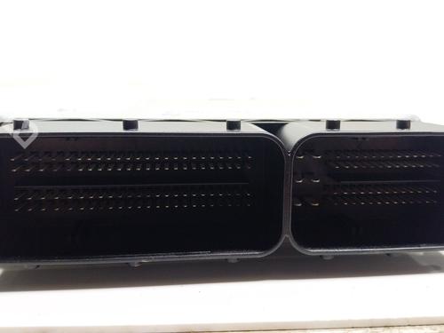 Engine control unit (ECU) BMW 3 (F30, F80) 320 d | BP26962103M57 