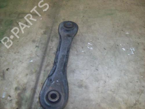Left front suspension arm FORD FOCUS II (DA_, HCP, DP)  | BP3766186M12 