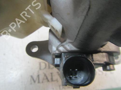 Brake master cylinder SEAT LEON (1P1) 1.6 TDI | BP3880338M77