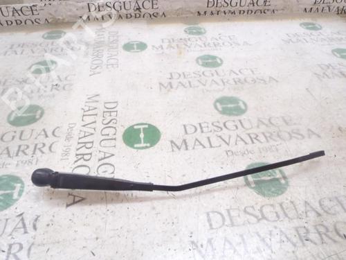 Used Front windshield wiper arm Front windshield wiper arm RENAULT KANGOO (KC0/1_) 1.5 dCi (61 hp) 3820542 3820542