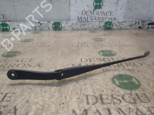 BP3805539C143 main image