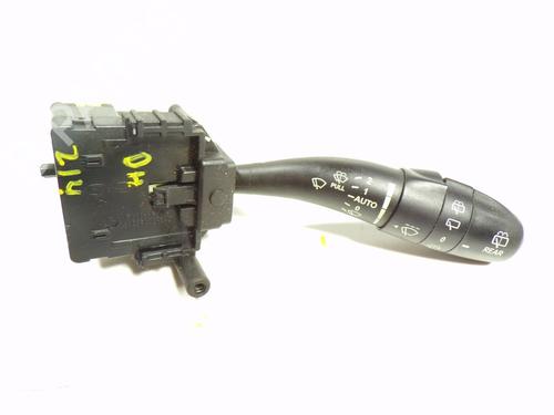 Used Steering column stalk HYUNDAI i30 (FD) 1.6 CRDi (90 hp) 8418554