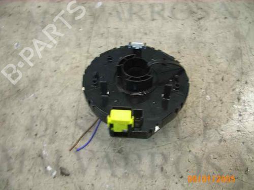 Squib airbag KIA PICANTO I (SA) 1.1 CRDi | BP7332134C102 