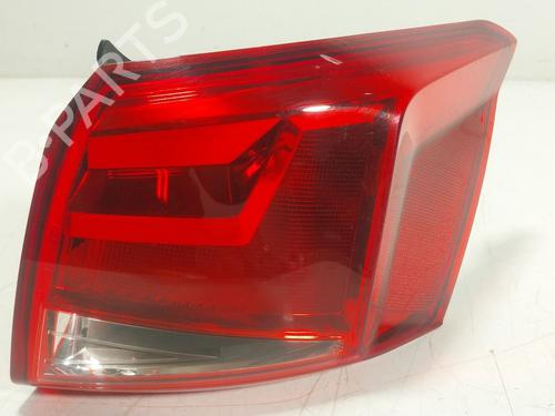 right-taillight-seat-arona-kj7-kjp-2017-26040379 main image