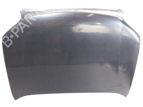 Used Hood Hood TOYOTA LAND CRUISER PRADO (_J15_) 2.8 D-4D (GDJ150_, GDJ155_, GDJ150, GDJ151) (177 hp) 30091518 30091518
