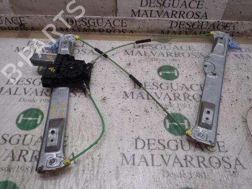 front-right-window-mechanism-opel-corsa-d-s07-14-l08-l68-2006-2007-2008-2009-2010-2011-2012-2013-2014-2015-3819409 main image