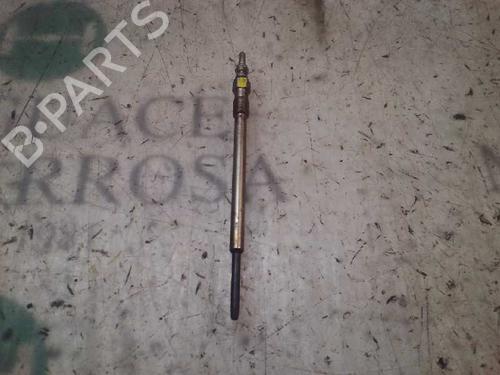 Used Electronic module Electronic module ALFA ROMEO GT (937_) 1.9 JTD (937CXN1B) (150 hp) 14274533 14274533