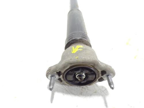 Left rear shock absorber MERCEDES-BENZ C-CLASS Coupe (C204)  | BP9644898M18 