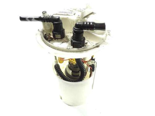Used Fuel pump Fuel pump FIAT FIORINO Box Body/MPV (225_) 1.3 D Multijet (80 hp) 6592446 6592446