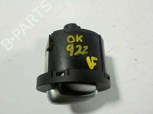Headlight switch VW SCIROCCO III (137, 138)  | BP13913027I24 