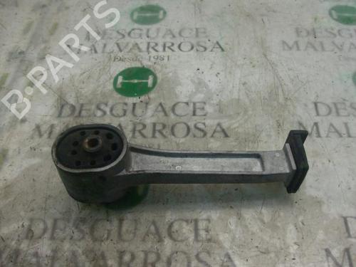 Used Engine mount Engine mount FORD GALAXY I (WGR) 1.9 TDI (90 hp) 9086707 9086707