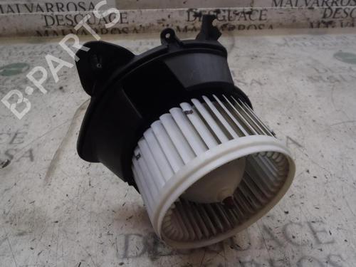 Used Heater blower motor Heater blower motor FIAT QUBO (225_) 1.3 D Multijet (225CXB1A, 225AXB1A, 225CXB11, 225AXB11,... (75 hp) 4016049 4016049