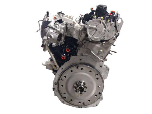 Engine AUDI Q5 (FYB, FYG) 2.0 TDI | BP36503647M1 - Image 3