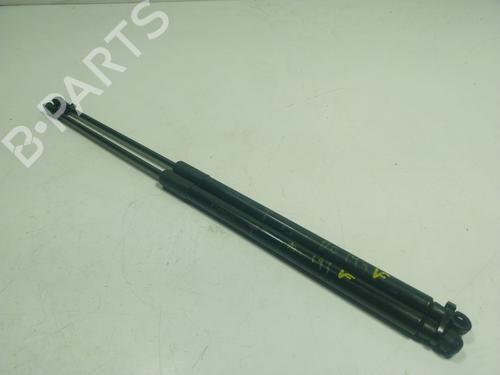 Used Tailgate lift support Tailgate lift support TOYOTA AYGO (_B4_) 1.0 (KGB40) (69 hp) 18890988 18890988