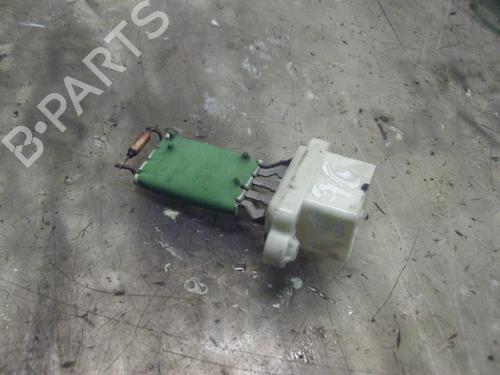 Używane Rezystor dmuchawy FORD FOCUS II Turnier (DA_, FFS, DS) [2004-2012]  11641460