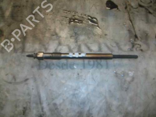 Used Electronic module Electronic module FORD MONDEO III (B5Y) 2.0 TDCi (130 hp) 14264979 14264979