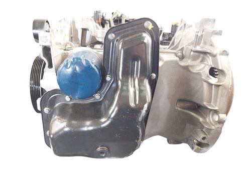 Engine CITROËN C3 III (SX) 1.2 PureTech 82 | BP39262241M1 - Image 7