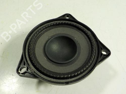 Used Electronic module Electronic module PORSCHE 718 CAYMAN (982) S 2.5 (982130, 982131) (350 hp) 7645416 7645416