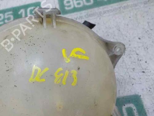 Expansion tank SEAT IBIZA IV (6J5, 6P1) 1.9 TDI | BP4706125C120 
