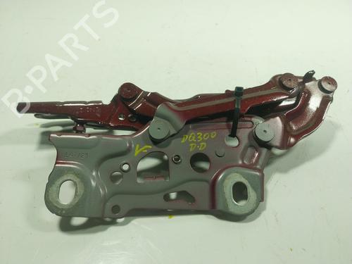 Other BMW 8 Convertible (G14, F91)  | BP24575406O1 