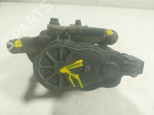 Left rear brake caliper CITROËN C5 AIRCROSS (A_) 1.5 BlueHDi 130 (ACYHZJ, ACYHZR) | BP16820490M107
