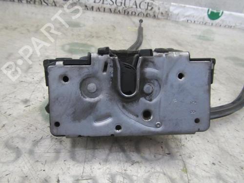 front-right-lock-citroen-jumper-ii-van-2006-4005466 main image