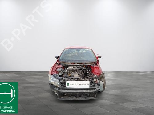 Other SEAT LEON SC (5F5) 2.0 TDI | BP25802569O1  - Image 5