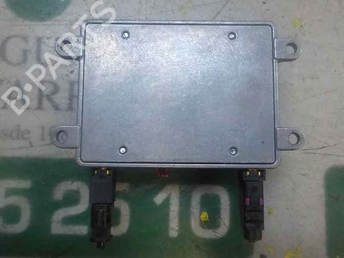 Elektronisk modul MERCEDES-BENZ E-CLASS (W211)  | BP9082313M83 