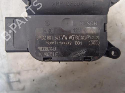 Electronic module VW GOLF V (1K1) | BP14271087M83 - Image 3