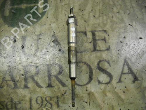 Used Electronic module Electronic module MAZDA 6 Saloon (GG) [2002-2008] 14264089 14264089