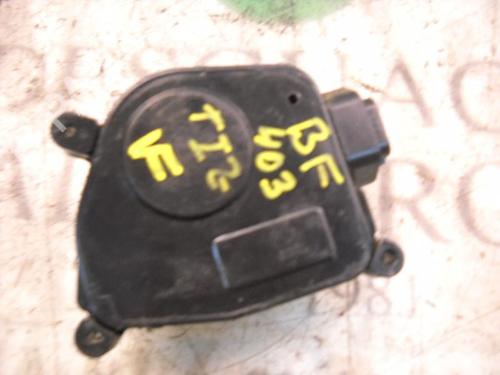 Used Electronic module Electronic module HYUNDAI MATRIX (FC) 1.5 CRDi (102 hp) 9090281 9090281