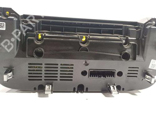 Climate control JAGUAR XE (X760) 2.0 D | BP39478211I5 - Image 2