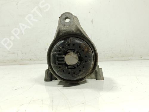 Engine mount AUDI A5 Sportback (F5A, F5F) | BP36550756M89 - Image 3