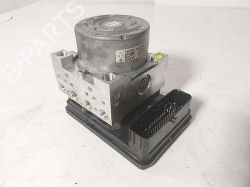Used ABS pump ABS pump 39265876 39265876