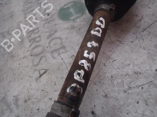  - Image 2