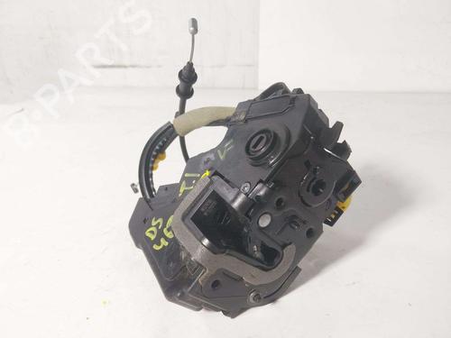 venstre-bagtil-las-citroen-c4-iii-ba_-bb_-bc_-2020-39452783 main image