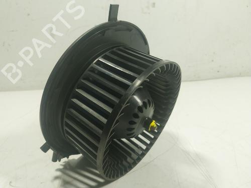 Heater blower motor SKODA OCTAVIA III Combi (5E5, 5E6) 2.0 TDI (150 hp) 17146184