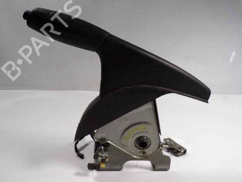 Used Hand brake Hand brake 8771784 8771784