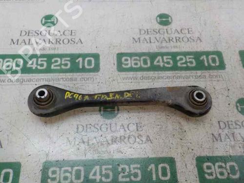 right-rear-suspension-arm-vw-tiguan-5n_-1k0501530c-2007-2008-2009-2010-2011-2012-2013-2014-2015-2016-2017-2018-5783493 main image