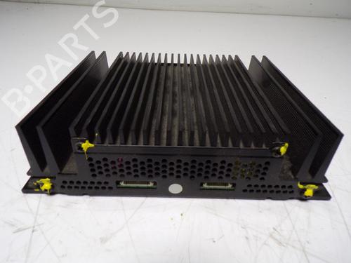 Used Electronic module HYUNDAI i40 I (VF) 1.7 CRDi (116 hp) 13077320