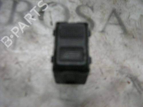 Used Right front window switch SEAT IBIZA III (6L1) 1.4 TDI (75 hp) 3753882