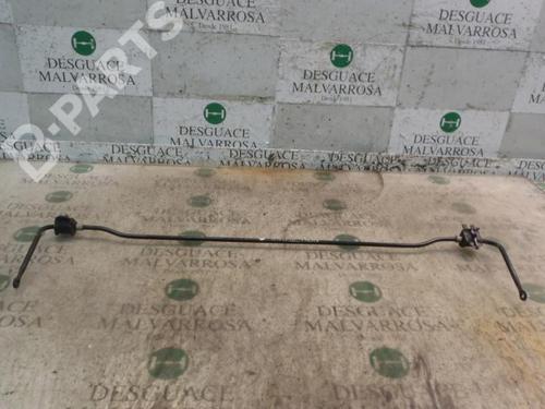 anti-roll-bar-chevrolet-lacetti-j200-16-96407754-2003-3814979 main image