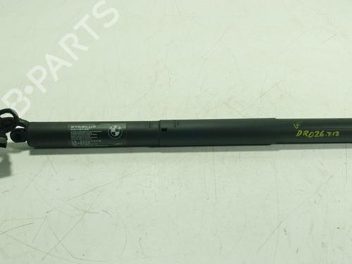 Used Tailgate lift support BMW X5 (F15, F85) xDrive 40 d (313 hp) 30610213