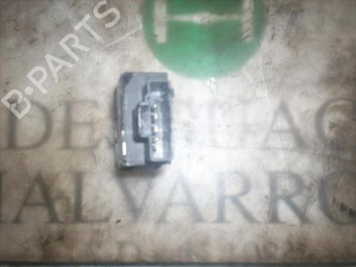 Elektronisk modul CITROËN XSARA Coupe (N0) | BP3745525M83