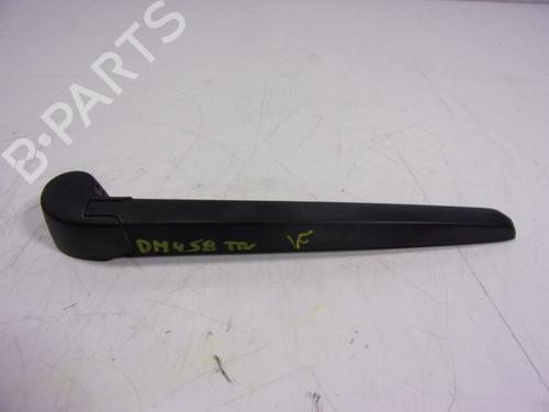 back-wipers-mechanism-vw-touareg-7p5-7p6-30-v6-tdi-8r09554071p9-2010-2011-2012-2013-2014-2015-2016-2017-2018-15859000 main image