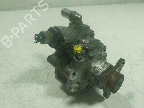 Used Steering pump Steering pump RENAULT MASTER III Van (FV) 2.3 dCi 110 FWD (FV0R, FV0W, FV1A) (110 hp) 17385029 17385029