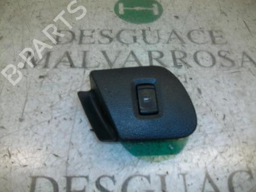 Used Right rear window switch Right rear window switch SKODA OCTAVIA I (1U2) [1996-2010] 3760429 3760429