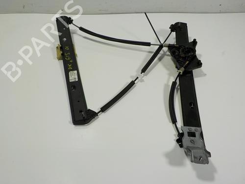 Used Front left window mechanism Front left window mechanism VW T-CROSS (C11, D31) [2018-2026] 12847764 12847764