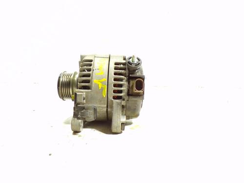 Used Alternator HYUNDAI TUCSON (TL, TLE) 1.7 CRDi (116 hp) 9451241