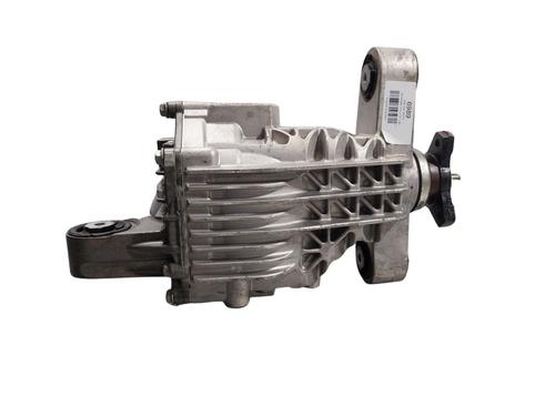 Rear differential CHEVROLET CAMARO 6.2 | BP31880424M24 